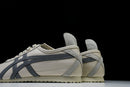 Asics Onitsuka Tiger MEXICO 66