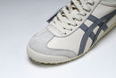 Asics Onitsuka Tiger MEXICO 66
