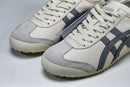 Asics Onitsuka Tiger MEXICO 66