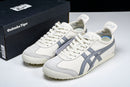 Asics Onitsuka Tiger MEXICO 66