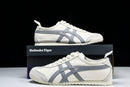 Asics Onitsuka Tiger MEXICO 66