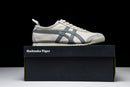 Asics Onitsuka Tiger MEXICO 66