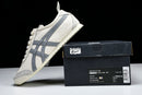 Asics Onitsuka Tiger MEXICO 66