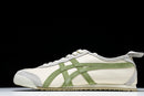 Asics Onitsuka Tiger MEXICO 66