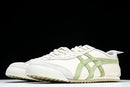 Asics Onitsuka Tiger MEXICO 66