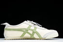 Asics Onitsuka Tiger MEXICO 66
