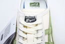 Asics Onitsuka Tiger MEXICO 66