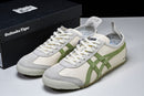 Asics Onitsuka Tiger MEXICO 66