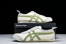 Asics Onitsuka Tiger MEXICO 66