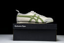 Asics Onitsuka Tiger MEXICO 66
