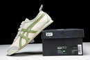 Asics Onitsuka Tiger MEXICO 66