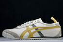 Asics Onitsuka Tiger SD