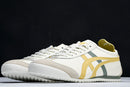 Asics Onitsuka Tiger SD
