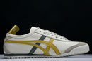 Asics Onitsuka Tiger SD