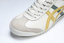 Asics Onitsuka Tiger SD