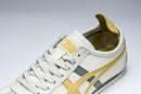 Asics Onitsuka Tiger SD