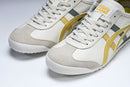 Asics Onitsuka Tiger SD