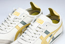 Asics Onitsuka Tiger SD
