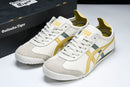 Asics Onitsuka Tiger SD