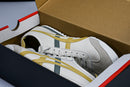 Asics Onitsuka Tiger SD