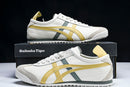 Asics Onitsuka Tiger SD