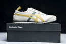 Asics Onitsuka Tiger SD