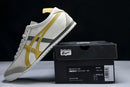 Asics Onitsuka Tiger SD