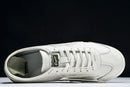 Onitsuka Tiger SD Shoes White
