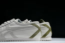 Onitsuka Tiger SD Shoes White