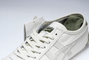 Onitsuka Tiger SD Shoes White