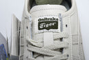 Onitsuka Tiger SD Shoes White