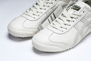Onitsuka Tiger SD Shoes White