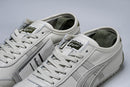 Onitsuka Tiger SD Shoes White