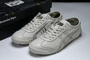 Onitsuka Tiger SD Shoes White