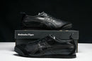 Asics Onitsuka Tiger MEXICO 66