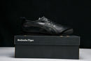 Asics Onitsuka Tiger MEXICO 66