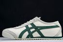 Onitsuka Tiger SD Shoes White