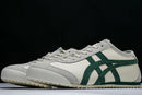 Onitsuka Tiger SD Shoes White