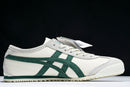 Onitsuka Tiger SD Shoes White