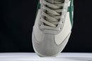 Onitsuka Tiger SD Shoes White