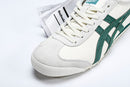 Onitsuka Tiger SD Shoes White