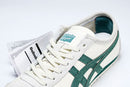 Onitsuka Tiger SD Shoes White