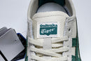 Onitsuka Tiger SD Shoes White