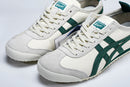 Onitsuka Tiger SD Shoes White