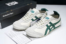 Onitsuka Tiger SD Shoes White