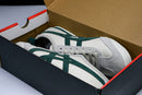 Onitsuka Tiger SD Shoes White