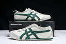 Onitsuka Tiger SD Shoes White