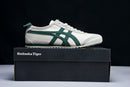 Onitsuka Tiger SD Shoes White