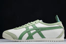 Onitsuka Tiger SD Shoes Green