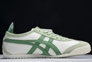 Onitsuka Tiger SD Shoes Green